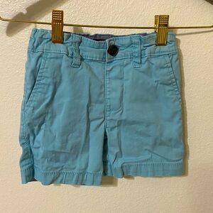 Oshkosh B’Gosh Toddler Shorts